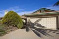 Property photo of 60 Flinders Avenue Hillarys WA 6025