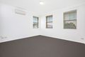 Property photo of 1/57 Charlotte Street Ashfield NSW 2131