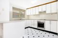 Property photo of 1/57 Charlotte Street Ashfield NSW 2131