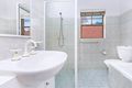 Property photo of 1/57 Charlotte Street Ashfield NSW 2131
