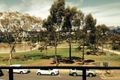 Property photo of 303/26 Parkside Crescent Campbelltown NSW 2560