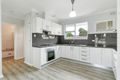Property photo of 2/7 Everett Street Brooklyn Park SA 5032