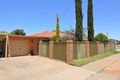 Property photo of 1/290 San Mateo Avenue Mildura VIC 3500