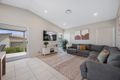 Property photo of 5 Romney Street Elderslie NSW 2570