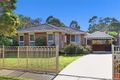 Property photo of 12 Poseidon Close Mill Park VIC 3082