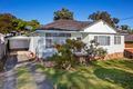 Property photo of 6 Primrose Place Loftus NSW 2232