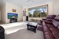 Property photo of 6 Primrose Place Loftus NSW 2232