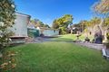 Property photo of 6 Primrose Place Loftus NSW 2232