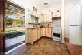 Property photo of 6 Primrose Place Loftus NSW 2232