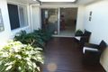 Property photo of 2/69 Clearwater Circuit Bli Bli QLD 4560