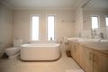 Property photo of 7 Fullerton Street Esperance WA 6450
