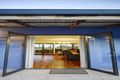 Property photo of 7 Fullerton Street Esperance WA 6450