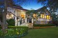 Property photo of 6 Woodville Avenue Wahroonga NSW 2076