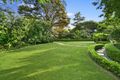 Property photo of 6 Woodville Avenue Wahroonga NSW 2076