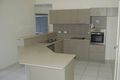 Property photo of 6 Tedar Close Bellmere QLD 4510