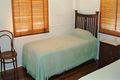 Property photo of 44 Fallon Street Everton Park QLD 4053