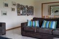 Property photo of 26 Channon Street Port Elliot SA 5212