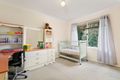 Property photo of 3 Devonshire Road Robertson NSW 2577