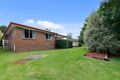 Property photo of 3 Devonshire Road Robertson NSW 2577