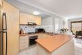 Property photo of 36/22 Dasyure Place Wynnum West QLD 4178