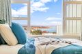 Property photo of 5A Margaret Street Port Noarlunga SA 5167