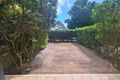 Property photo of 2/79 Balgowlah Road Fairlight NSW 2094