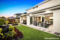 Property photo of 7 Holstein Road Gables NSW 2765