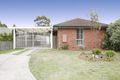 Property photo of 8 Brushwood Grove Frankston VIC 3199