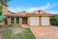 Property photo of 12 Molongo Street Albion Park NSW 2527