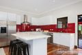 Property photo of 28 Farrell Road Kingsgrove NSW 2208