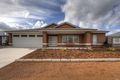 Property photo of 3 Walja Bend Byford WA 6122