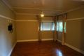 Property photo of 14 Thomson Street Tatura VIC 3616