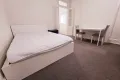 Property photo of 2-6 Abbotford Street Kensington NSW 2033