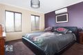 Property photo of 17 Catspaw Avenue Beeliar WA 6164