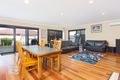 Property photo of 17 Catspaw Avenue Beeliar WA 6164