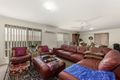 Property photo of 25 Tawney Street Lowood QLD 4311