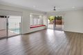 Property photo of 8 Balance Place Birtinya QLD 4575