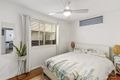 Property photo of 32 Sixth Avenue Palm Beach QLD 4221