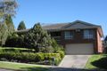 Property photo of 58 Pine Hill Drive Doncaster East VIC 3109