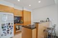 Property photo of 20/2-10 Masthead Drive Cleveland QLD 4163