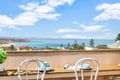 Property photo of 5A Margaret Street Port Noarlunga SA 5167