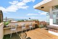 Property photo of 5A Margaret Street Port Noarlunga SA 5167