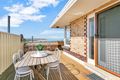 Property photo of 5A Margaret Street Port Noarlunga SA 5167
