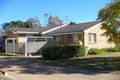 Property photo of 1/9 Beresford Street Pittsworth QLD 4356