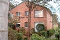 Property photo of 15/17 Taranto Road Marsfield NSW 2122