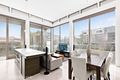 Property photo of 17/26-30 Willansby Avenue Brighton VIC 3186