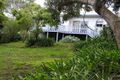 Property photo of 46 Williams Road Mount Eliza VIC 3930