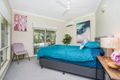 Property photo of 9 Emerald Place Durack NT 0830