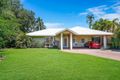 Property photo of 9 Emerald Place Durack NT 0830