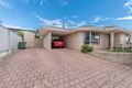 Property photo of 3/46 Widdicombe Street Myaree WA 6154
